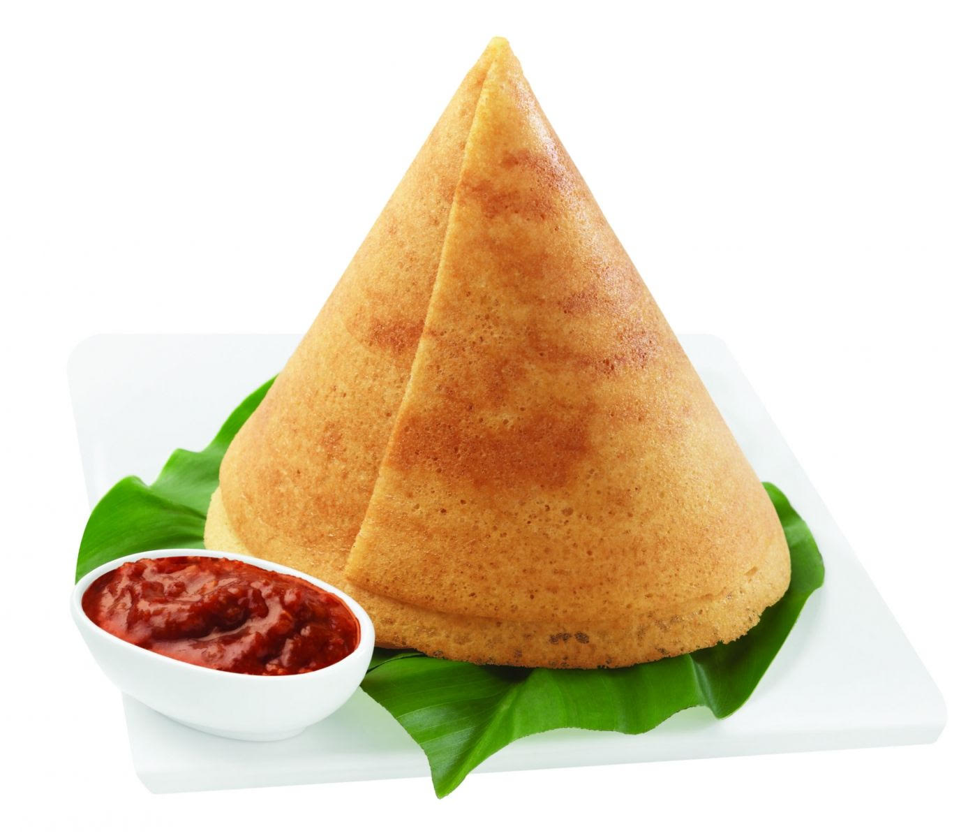 dosa